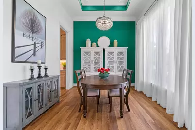 4000 Randolph Lane, Azle, TX 76020 - Photo 12