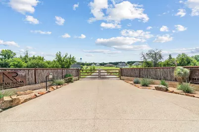 4000 Randolph Lane, Azle, TX 76020 - Photo 40