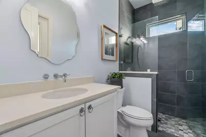 4000 Randolph Lane, Azle, TX 76020 - Photo 20