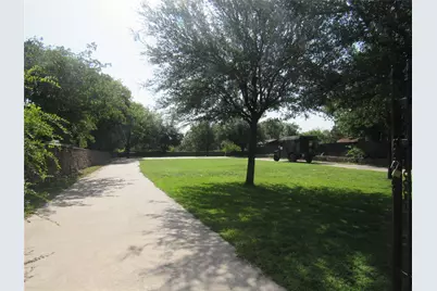 2206 Bluebonnet Avenue, Denison, TX 75020 - Photo 4