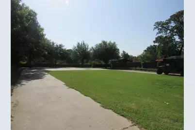 2206 Bluebonnet Avenue, Denison, TX 75020 - Photo 14
