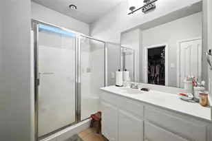 510 Poplar Vista Ln, Arlington, TX 76002 - Photo 24