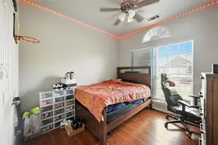 510 Poplar Vista Ln, Arlington, TX 76002 - Photo 12