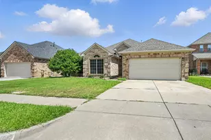510 Poplar Vista Ln, Arlington, TX 76002 - Photo 2