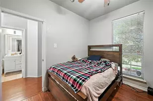 510 Poplar Vista Ln, Arlington, TX 76002 - Photo 4