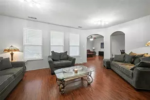 510 Poplar Vista Ln, Arlington, TX 76002 - Photo 8