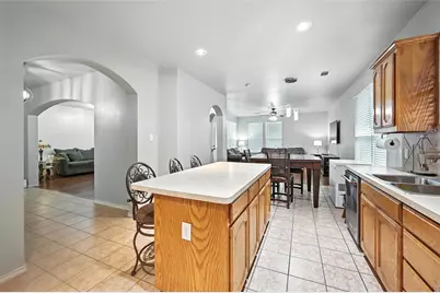 510 Poplar Vista Lane, Arlington, TX 76002 - Photo 18