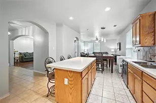 510 Poplar Vista Ln, Arlington, TX 76002 - Photo 18