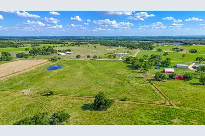 Tbd Lot 1 NW Cr 0150, Ennis, TX 75119 - Photo 8