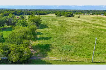 Tbd Lot 1 NW Cr 0150, Ennis, TX 75119 - Photo 2