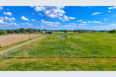 Tbd Lot 1 NW Cr 0150, Ennis, TX 75119 - Photo 10