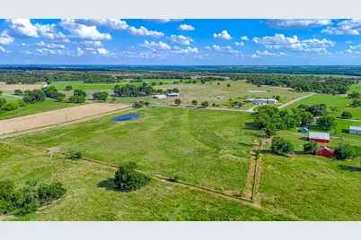 Tbd Lot 1 NW Cr 0150, Ennis, TX 75119 - Photo 6