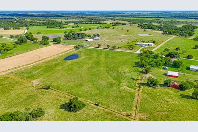 Tbd Lot 1 NW Cr 0150, Ennis, TX 75119 - Photo 4