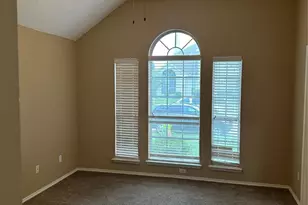 2604 Crystal Falls Dr, Mesquite, TX 75181 - Photo 14