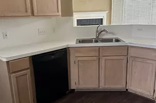 2604 Crystal Falls Dr, Mesquite, TX 75181 - Photo 16