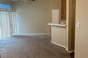 2604 Crystal Falls Dr, Mesquite, TX 75181 - Photo 10