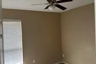 2604 Crystal Falls Dr, Mesquite, TX 75181 - Photo 8