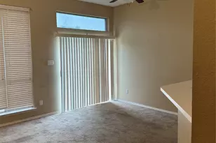 2604 Crystal Falls Dr, Mesquite, TX 75181 - Photo 12