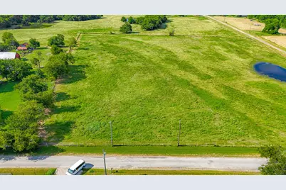 Tbd Lot 2 NW Cr 0150, Ennis, TX 75119 - Photo 2