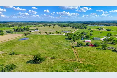 Tbd Lot 3 NW Cr 0150, Ennis, TX 75119 - Photo 8