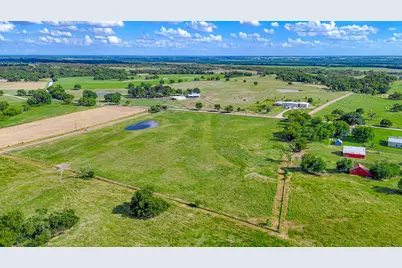 Tbd Lot 3 NW Cr 0150, Ennis, TX 75119 - Photo 6