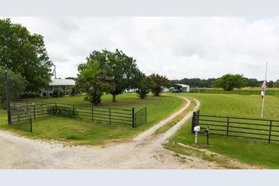 3284 Private Road 2558, Royse City, TX 75189 - Photo 1