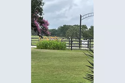 3284 Private Road 2558, Royse City, TX 75189 - Photo 2