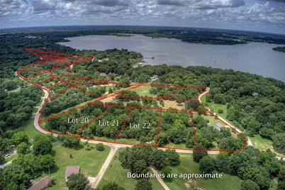 0 Rs County Road 3503, Emory, TX 75440 - Photo 2