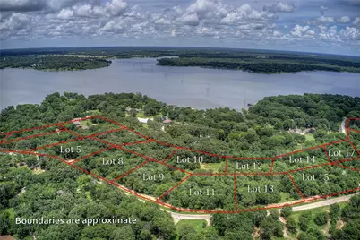 0 Rs County Road 3503, Emory, TX 75440 - Photo 8