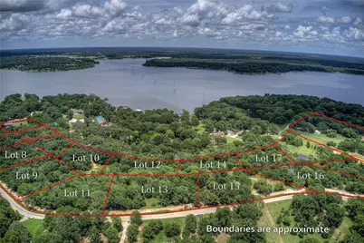 000 County Road 3503, Emory, TX 75440 - Photo 6