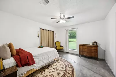 3569 Luella Road, Sherman, TX 75090 - Photo 18