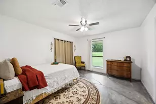 3569 Luella Rd, Sherman, TX 75090 - Photo 18