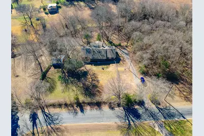 3569 Luella Road, Sherman, TX 75090 - Photo 1