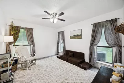 3569 Luella Road, Sherman, TX 75090 - Photo 20