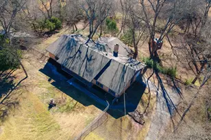 3569 Luella Rd, Sherman, TX 75090 - Photo 38