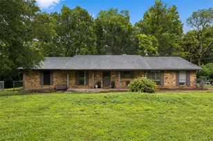 3569 Luella Rd, Sherman, TX 75090 - Photo 2