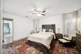 3569 Luella Rd, Sherman, TX 75090 - Photo 14