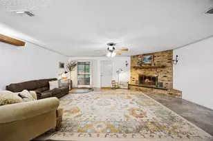 3569 Luella Rd, Sherman, TX 75090 - Photo 6