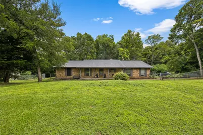 3569 Luella Road, Sherman, TX 75090 - Photo 30