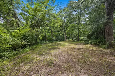 3569 Luella Road, Sherman, TX 75090 - Photo 26