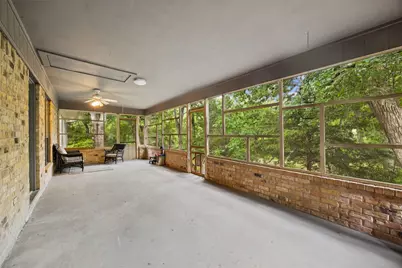 3569 Luella Road, Sherman, TX 75090 - Photo 24