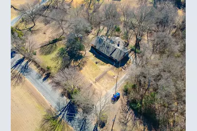 3569 Luella Road, Sherman, TX 75090 - Photo 34