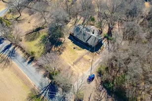 3569 Luella Rd, Sherman, TX 75090 - Photo 34