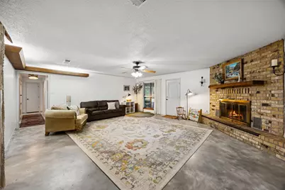 3569 Luella Road, Sherman, TX 75090 - Photo 4