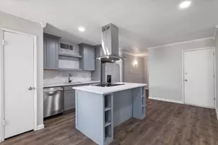 5529 Gates Dr, The Colony, TX 75056 - Photo 8