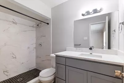 5529 Gates Drive, The Colony, TX 75056 - Photo 20
