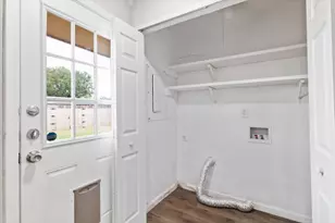 5529 Gates Dr, The Colony, TX 75056 - Photo 14