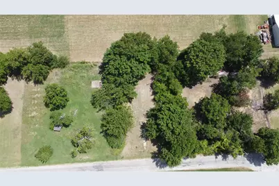 210 Killough Street, Newark, TX 76071 - Photo 1