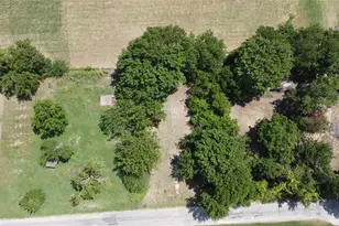 210 Killough St, Newark, TX 76071 - Photo 1