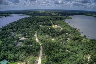 000 Rs County Road 3503, Emory, TX 75440 - Photo 10